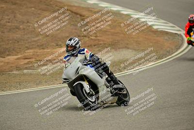 media/Nov-22-2025-2WTD (Sat) [[7eb050eb5f]]/B Group/Session 2 (Turn 7)/